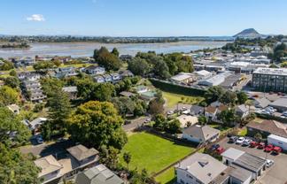 10 Sheath Street, Tauranga