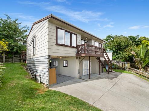 54A Merivale Road, Parkvale