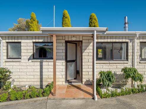 8 Grady Street, Mayfield
