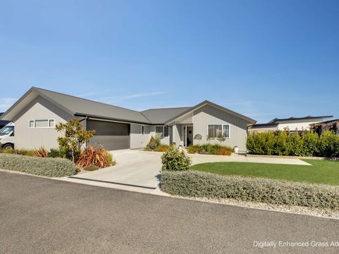 3 Weld Lane, Amberley