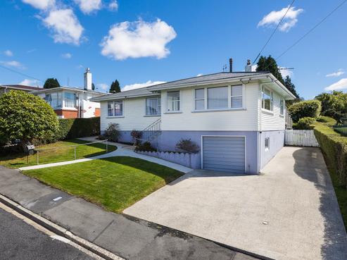 4 Herron Street, Brockville