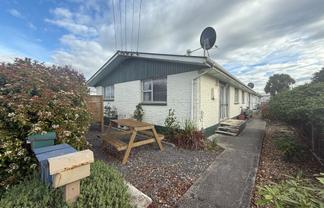 1/30 Stewart Street, Balclutha