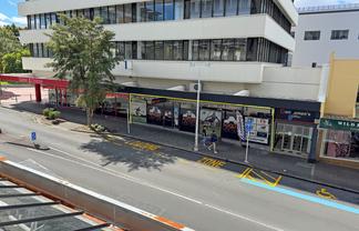 Owner-Occupier Opportunity
