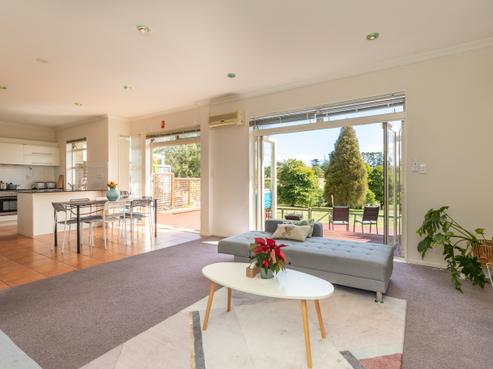 57D Anita Avenue, Mount Roskill