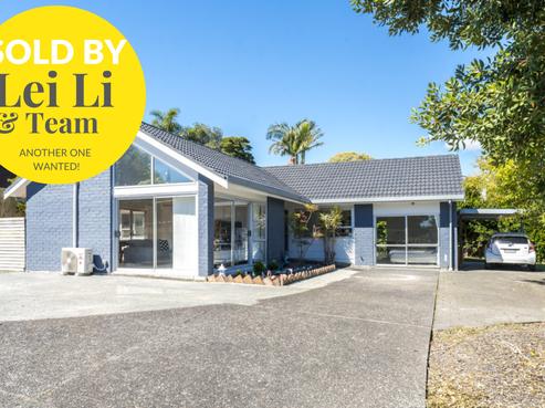 77 Kennedy Avenue, Forrest Hill