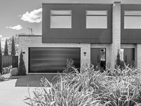 4/127 Saint Albans Street, Saint Albans