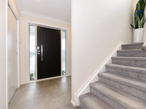 33B Lake Road, Northcote