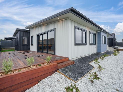 564 Elles Road, Kingswell