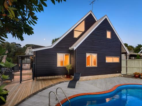 1/18A Sunnynook Road, Sunnynook
