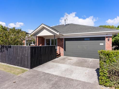 119 Russell Road, Manurewa