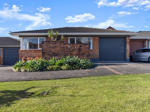 2/68 Speight Road, Saint Heliers