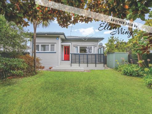 18 Rangipawa Road, One Tree Hill