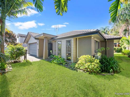 32 Belfry Place, Wattle Downs