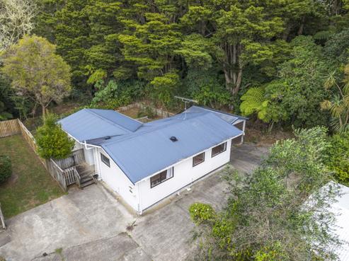 2/45 Castleton Street, Birkdale
