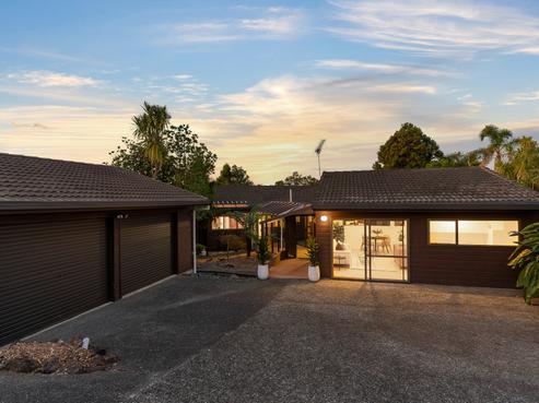 1/42 Deep Creek Road, Torbay