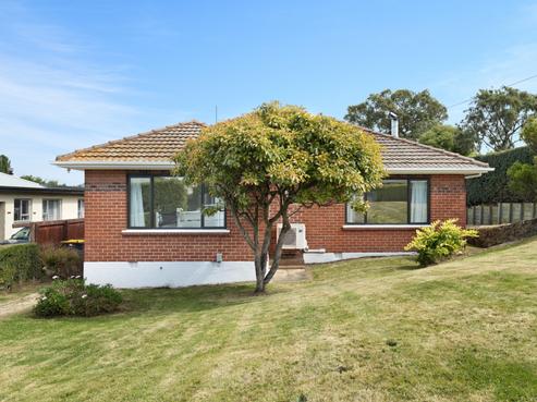 6 Exeter Street, Abbotsford