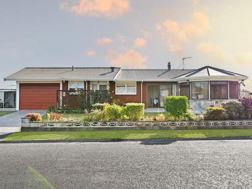 2 Guy Place, Melville