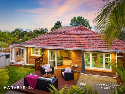 1/19A Woodvale Road, Glen Eden