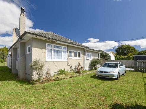 30 Koutu Road, Koutu