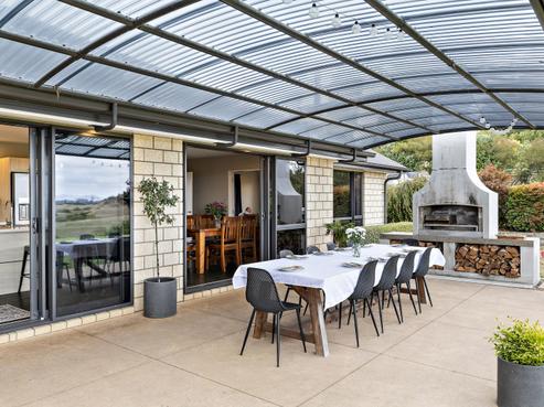 75 Fox Road, Ngaruawahia