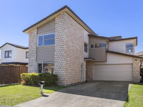 26 Heidi Crescent, Flat Bush