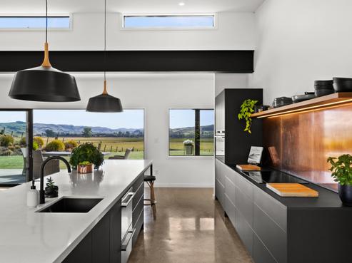 3 Riverstone Terrace, Otane