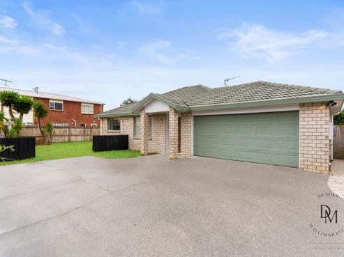 25 Piriti Place, Weymouth