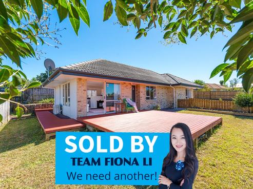 13 Legacy Drive, Henderson