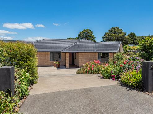 21 Capstone Place, Kamo