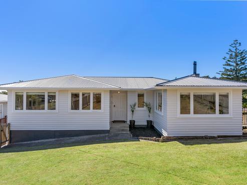 1/23 Stanley Road, Glenfield