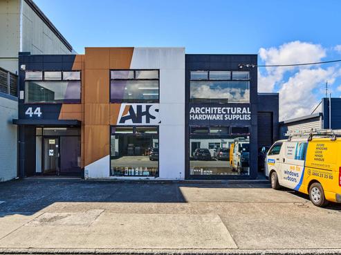 44 Sydney Street, Petone