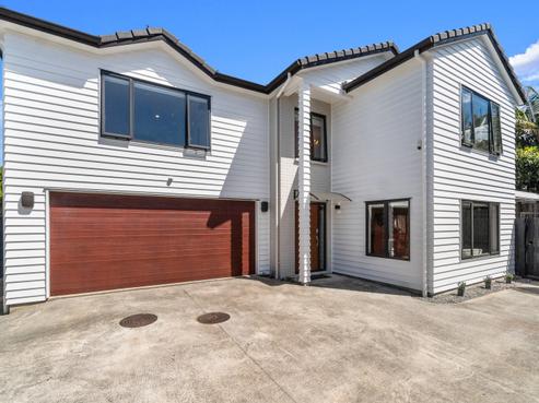48A Asquith Avenue, Mount Albert
