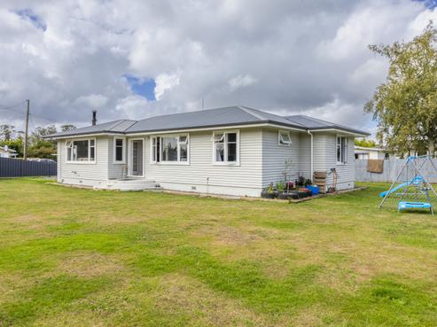 2423 Takapau Road, Waipukurau and Surrounds