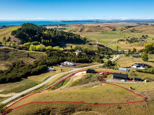 52 Avery Road, Eskdale