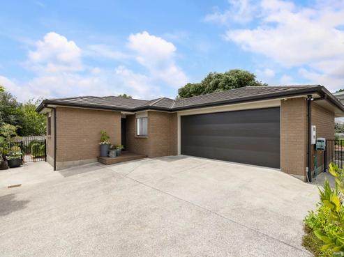 25A Laurelwood Avenue, Pukekohe