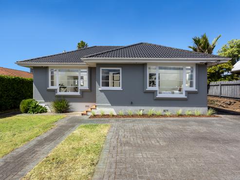 298 Sandringham Road, Sandringham