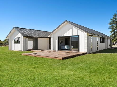 145 Redwood Lane, Pirongia