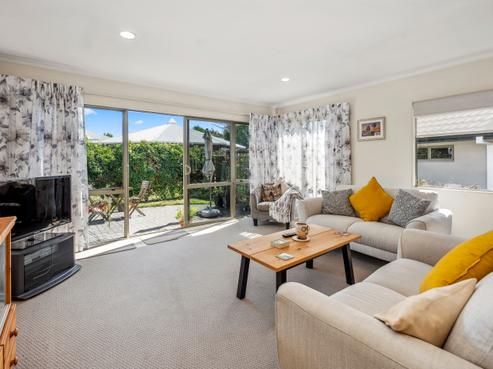 48/285 Vaughan Road, Owhata