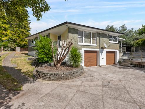 2 Alastair Avenue, Owhata