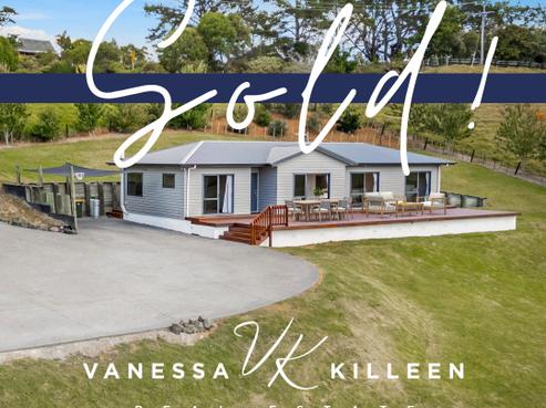 183 Spur Road, Stillwater