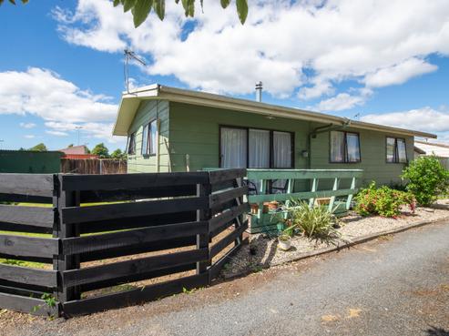 16B Beaumont Road, Ngongotaha