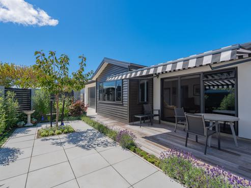8A Avenue Road, Greenmeadows