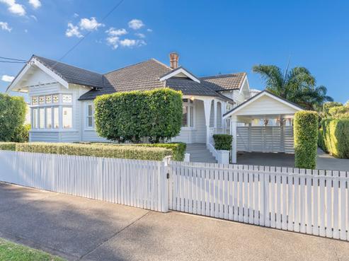 19A Shaw Street, Sandringham