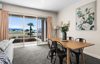 51 Nelson Quay, Ahuriri