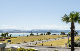 51 Nelson Quay, Ahuriri