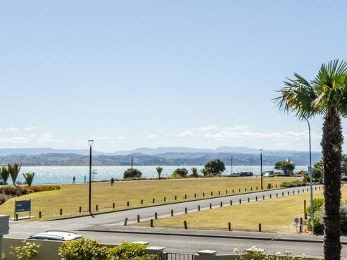 51 Nelson Quay, Ahuriri