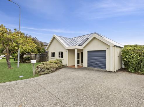 42 Meadowstone Drive, Wanaka