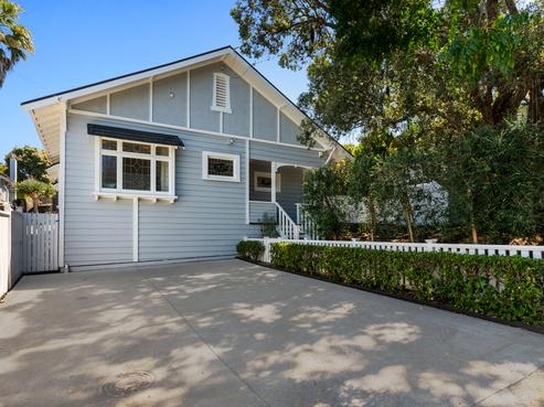 4 Athens Road, Onehunga