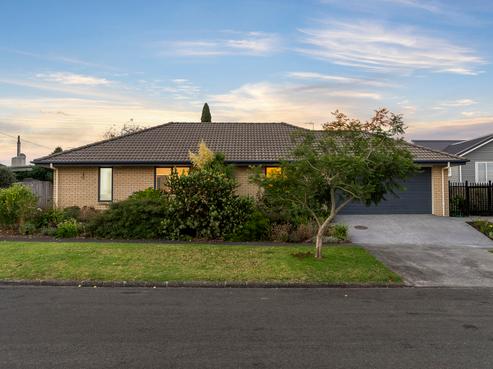 15 Rutland Road, Mount Wellington