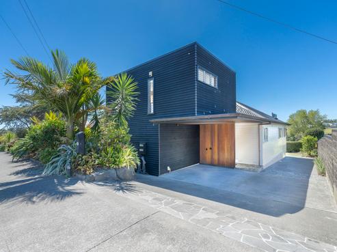 24 Moira Street, Ponsonby